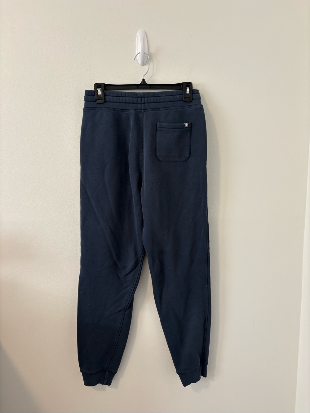 FIGS Off-Shift Sweat Set XS/S - Picture 3 of 7